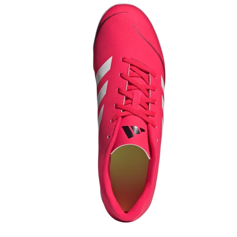 image_705abbe2-09d1-4235-adab-5235c3a5dfb3