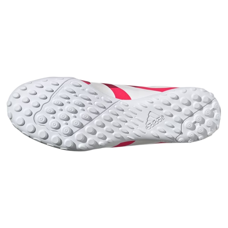 image_aff6046a-8ea9-42df-9f95-399356428a22