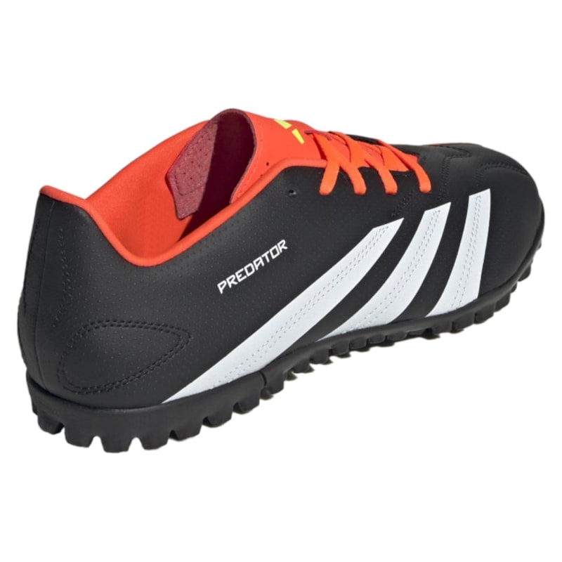 image_dc3c65d1-4b1a-4f01-be4c-01f8d1aed0ce