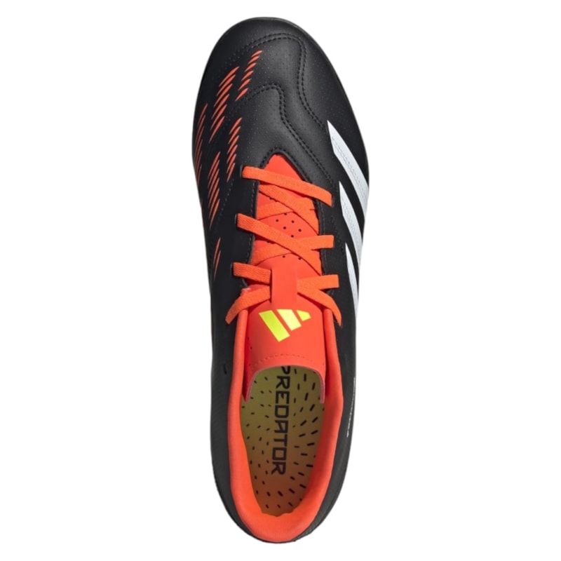 image_0c6bf8ed-b717-4857-8a94-9153a97b8982