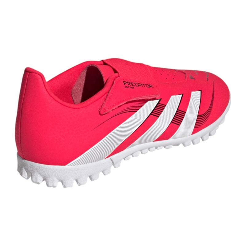 image_5bcab0dc-8c37-46e2-b87b-969be8d78217