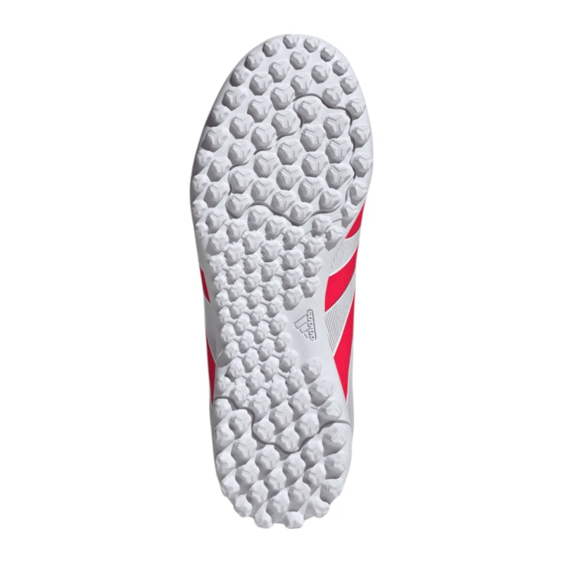 image_72980b6c-edc5-40a4-8d3d-21c45c011c11