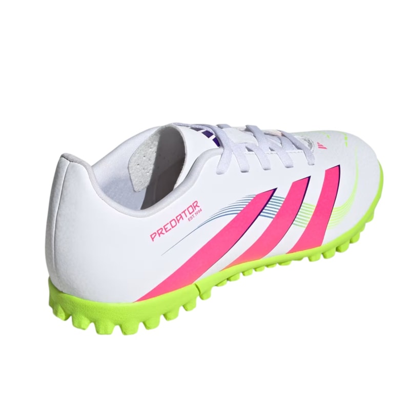 image_ec447ded-1f86-4648-8b50-dca6d8ac48cf