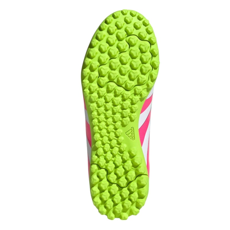 image_1456233d-7941-4b30-8822-d2f0190447ff