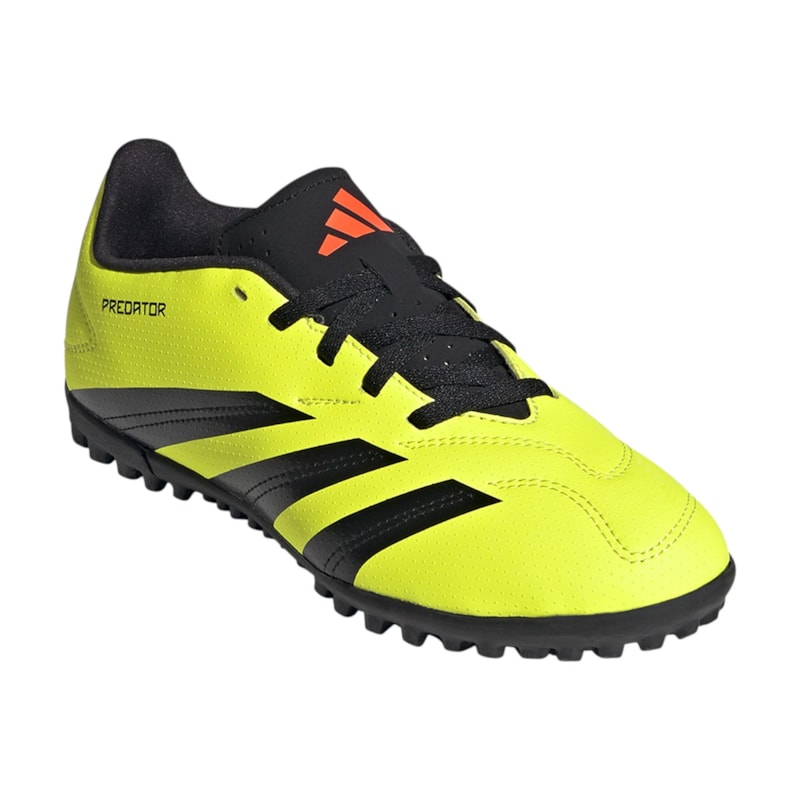 image_91b2529a-be61-491b-8b99-30c5af9ba8ff