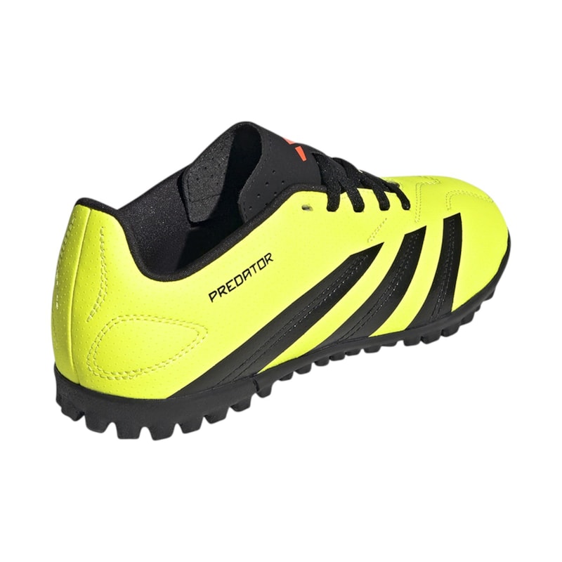 image_2e88f373-a056-4810-b3a7-8bd98e8a655a