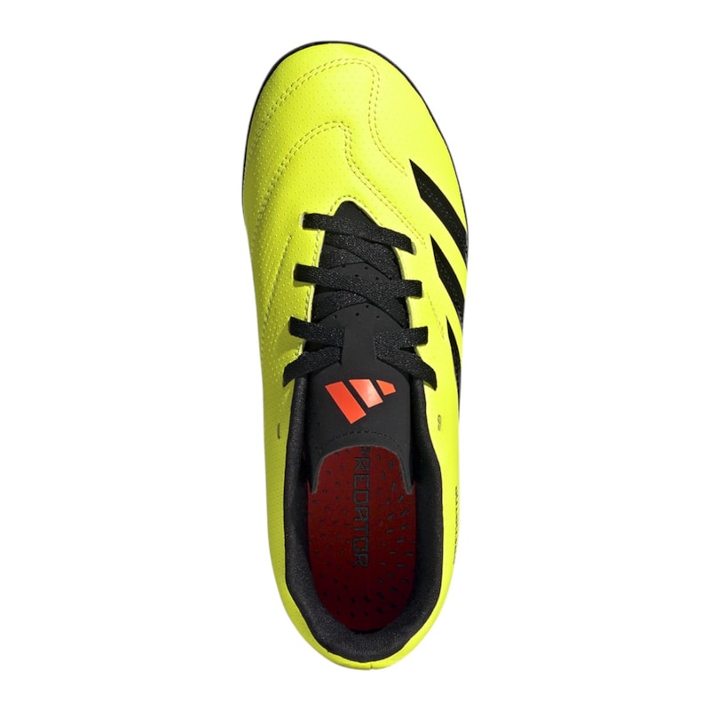 image_5c9577de-6022-449b-afbe-89123609df94