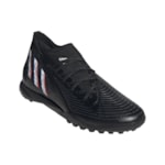 Chuteira Society Adidas Predator EDGE.3