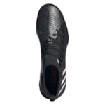 Chuteira Society Adidas Predator EDGE.3