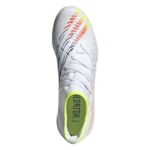 Chuteira Society Adidas Predator Edge.3