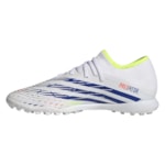 Chuteira Society Adidas Predator Edge.3 Low