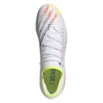 Chuteira Society Adidas Predator Edge.3 Low