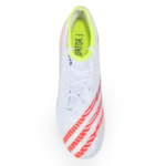 Chuteira Society Adidas Predator Edge.4 Sock