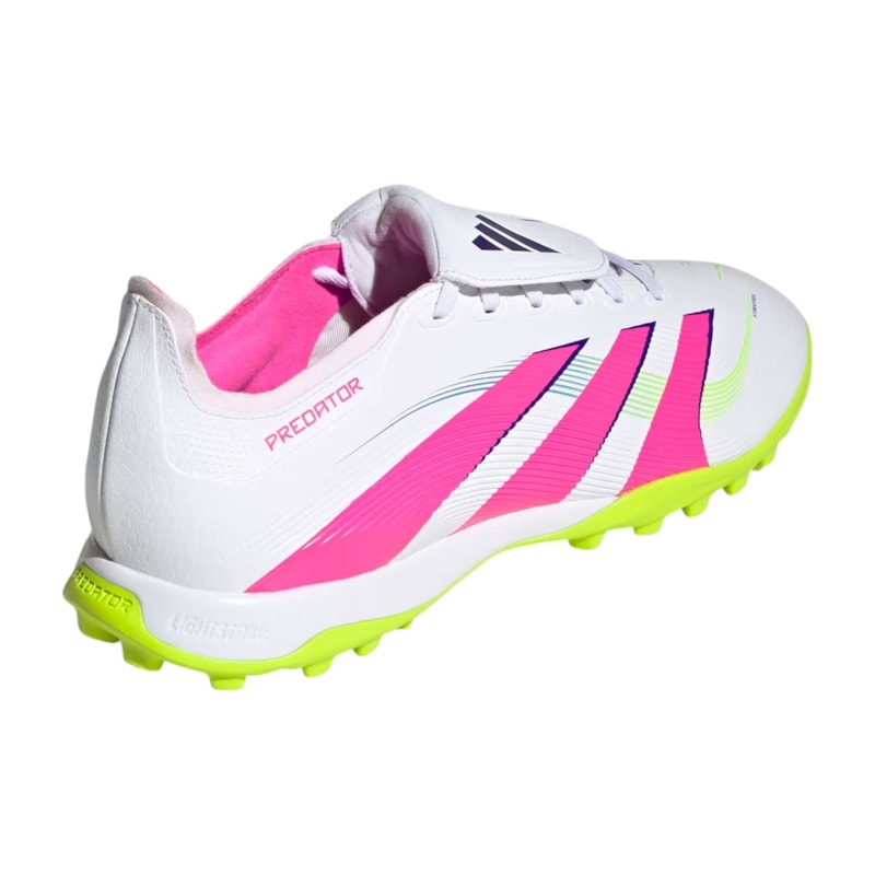 image_cebc2c19-d697-4529-ba3e-f9596ab29625