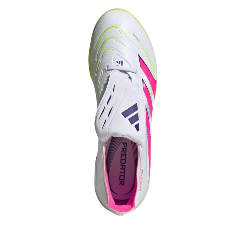 image_12a9c24d-e9a0-468a-9c69-589a2cdb1e25