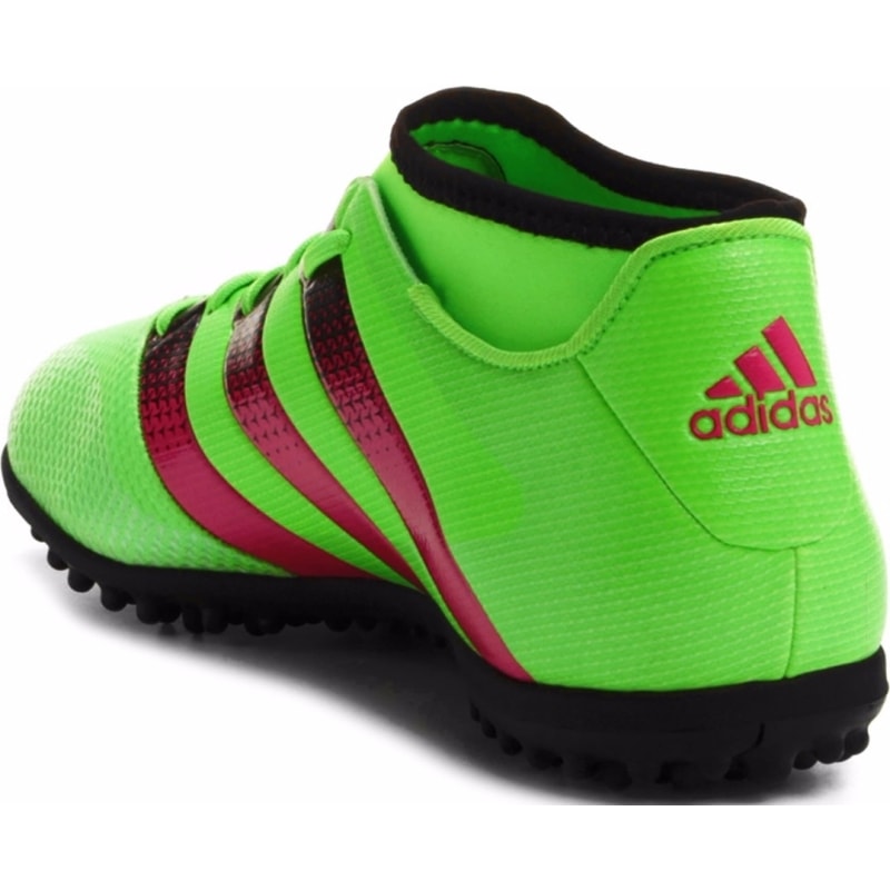 image_b0f1f91c-c5b0-4a27-8255-e3d31443be49