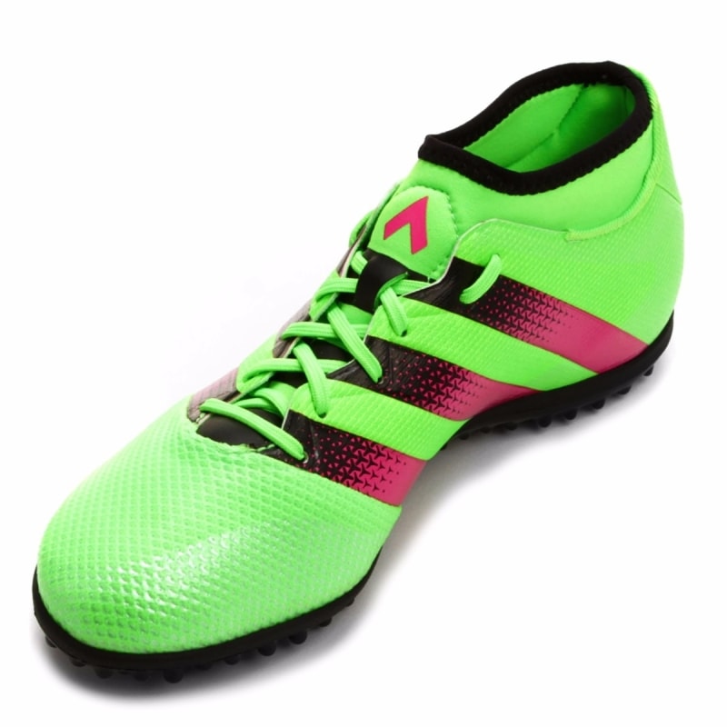 image_aa455a5a-4e80-487a-a4b5-6cc642aa929e