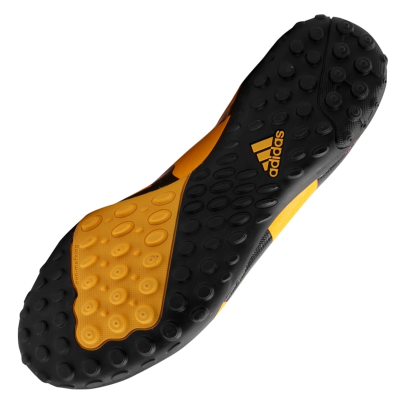 image_2b5e62d0-25cf-44d7-a412-adf0a2b71ec8