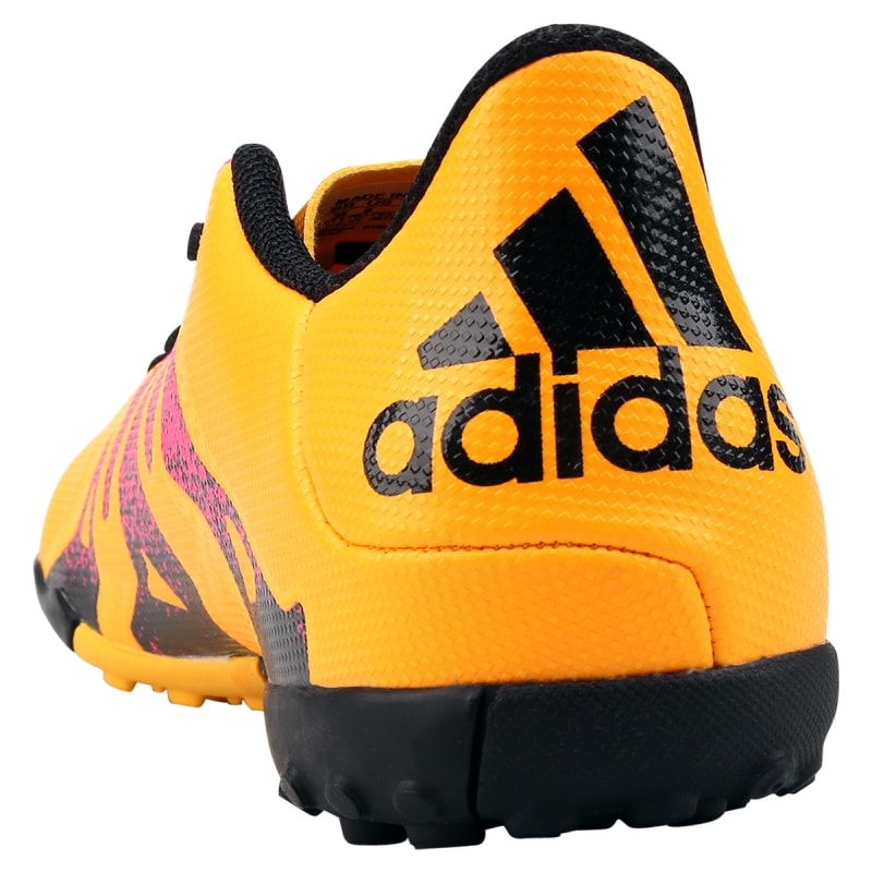 image_764628ba-382e-47ff-9979-dfcb7b721b25