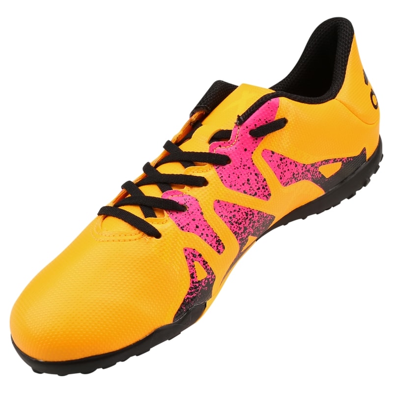 image_55efb6fd-6d46-4c6e-a1dc-b8c57659f565