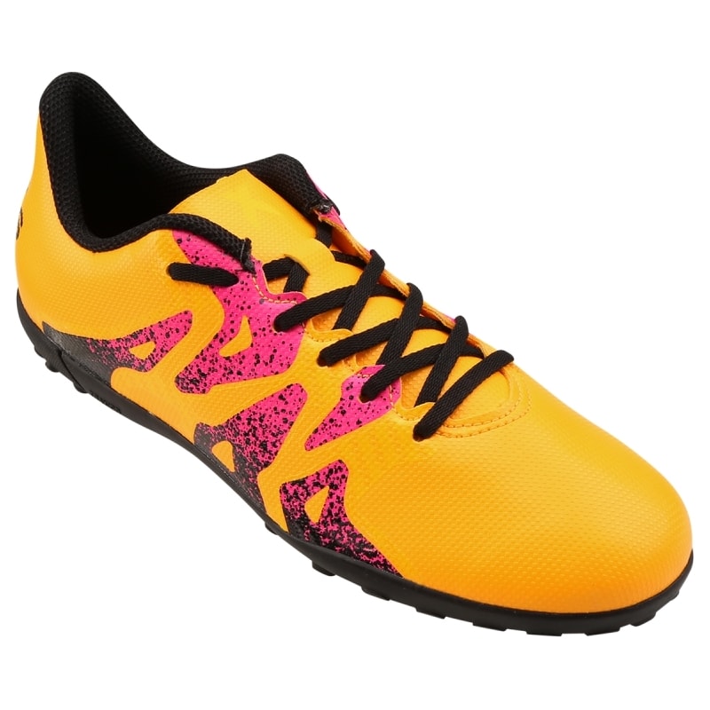 image_4e73bf89-6a6a-4c5a-9ec9-9ad2e90a3767