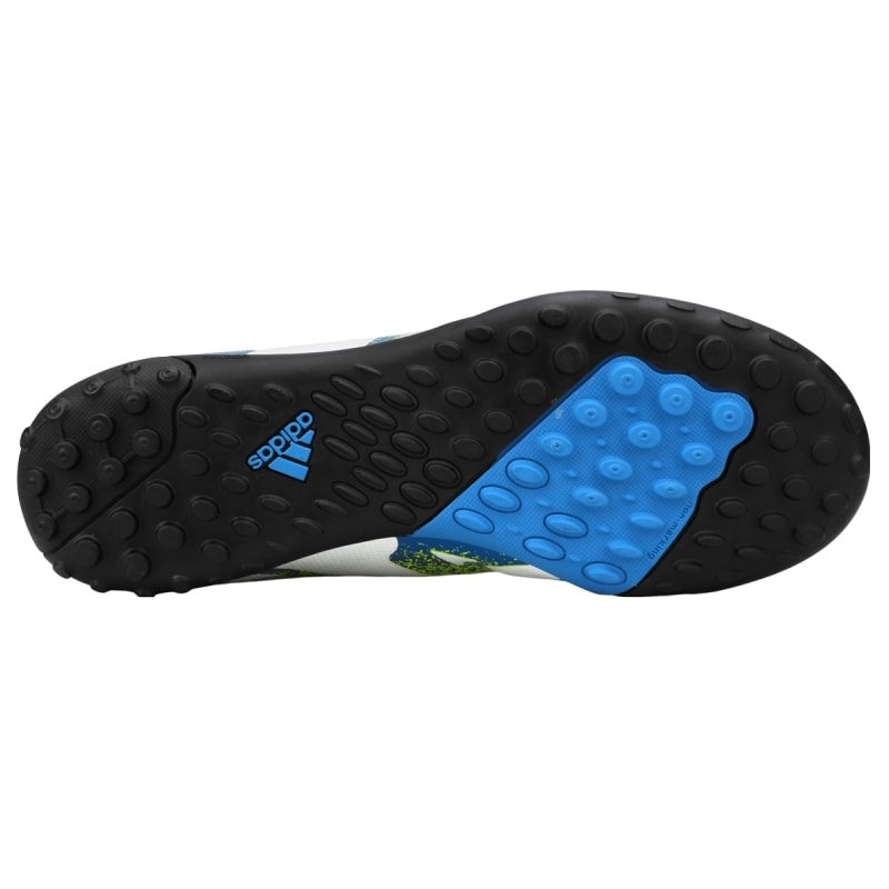 image_04855088-5358-45ca-aec3-1bffea1acca8