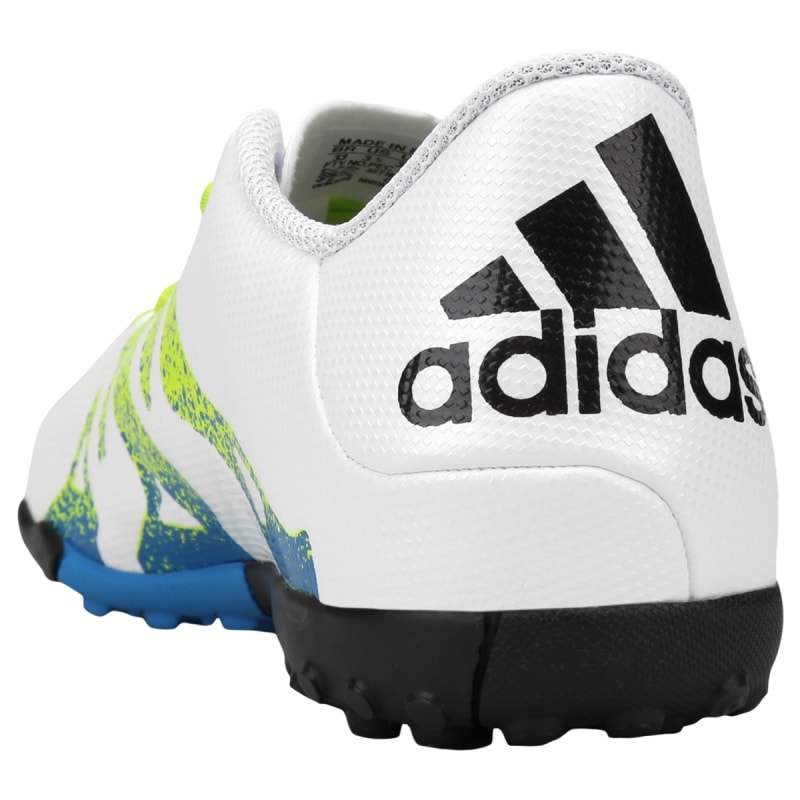 image_fc0cb389-a854-48a2-b811-85f15e005b22