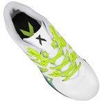 Chuteira Society Adidas X 15.4 S74610