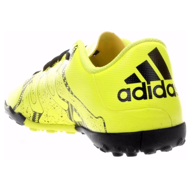 image_6443689f-e16b-499e-a2d5-e43c79f8e8ad