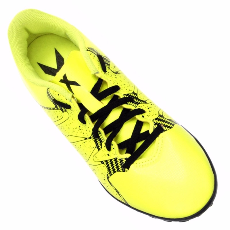 image_1f29758a-4a37-420b-9dc2-ae875f07337a