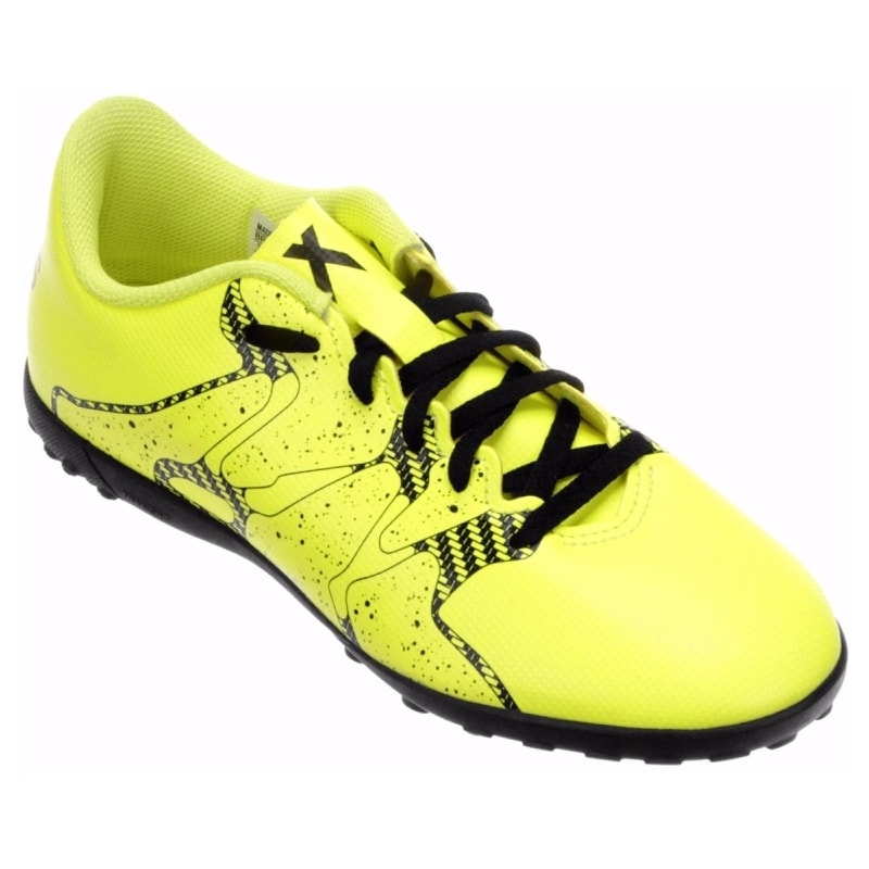 image_a29c54a3-edda-4f3e-8234-3eeb8143c128