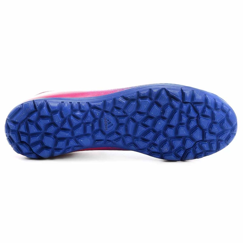 image_9541ee8d-63db-4430-b09f-0ee61d692f8d