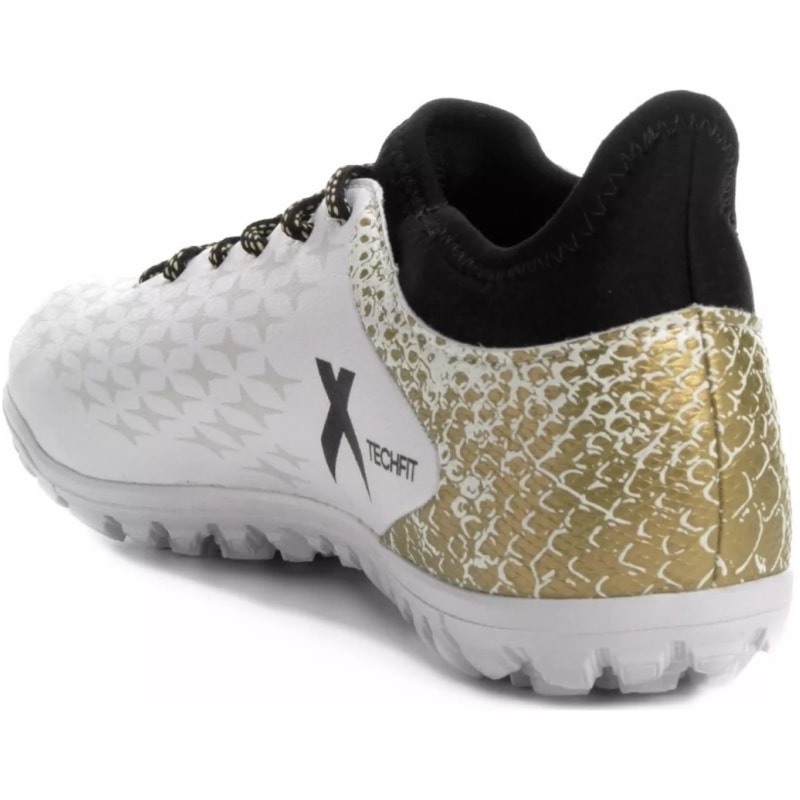 image_7d287a2a-b802-498e-a939-0ab5792d576e