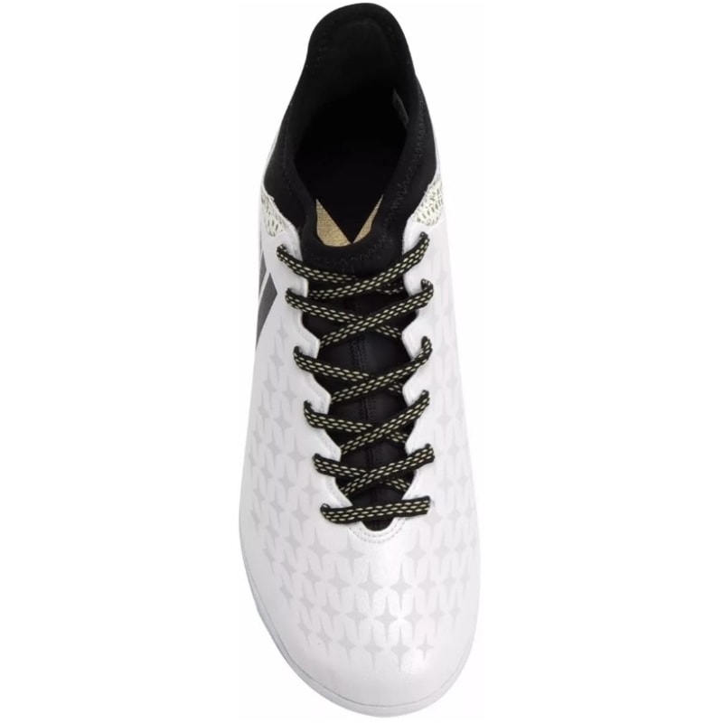 image_f9bef99a-bce8-45ab-9e39-444ba676b1c1