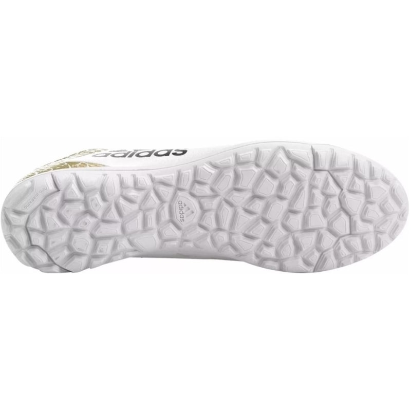 image_46e8c3cb-09e4-401e-9b92-aa1759e2b72e