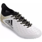 Chuteira Society Adidas X 16.3 TF AQ4352