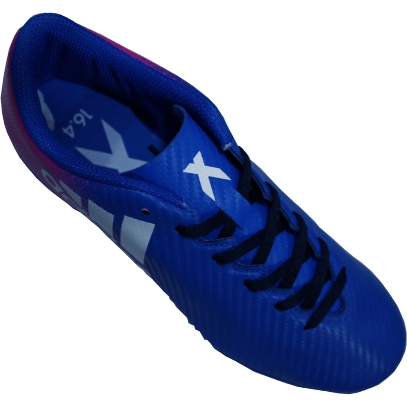 image_f24083df-6fa2-460e-ba1f-895b94cc0617