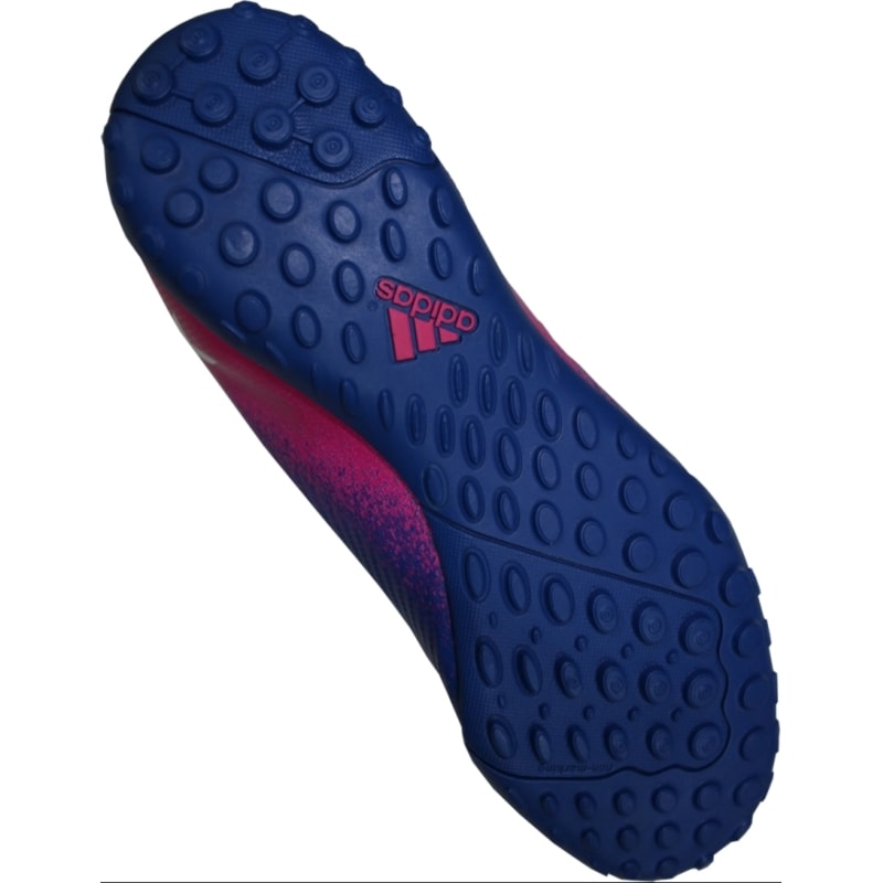 image_975062cd-b18b-4b9b-b5d1-4ba5f7860a6a