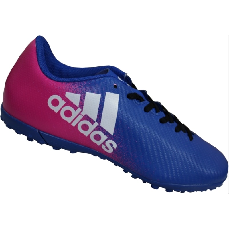 image_f45c887f-88bc-4951-90ba-0a0f0650c4a9