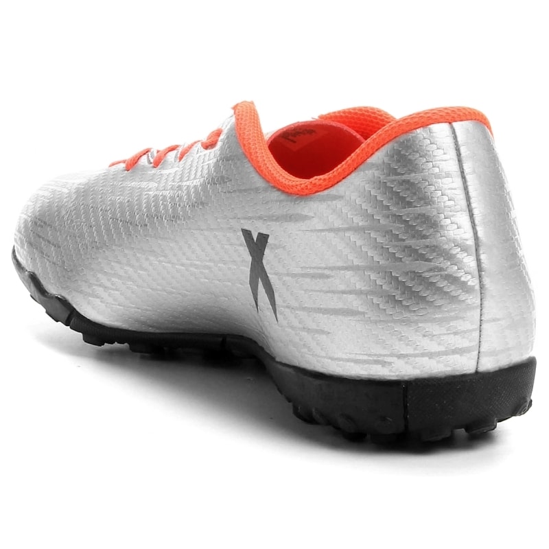 image_66a64a97-ece8-49d3-a4e4-6ac767adfae8