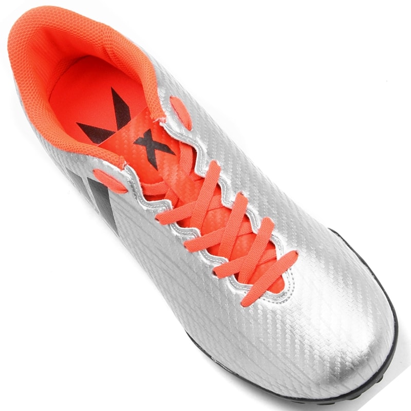 image_56feec1b-813e-4c0d-90e0-a8bc9b745c90