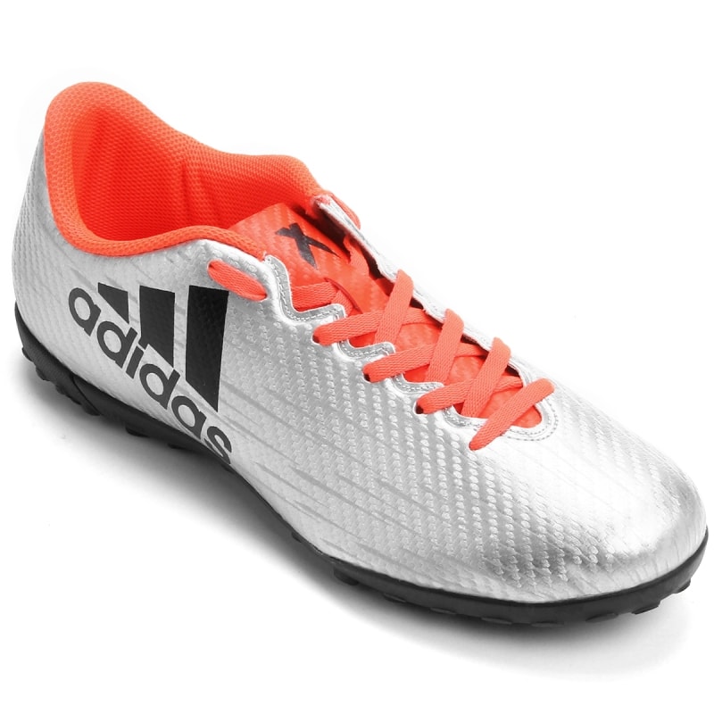 image_a98663cb-9aaa-40ce-b4b0-7983f9b2056e