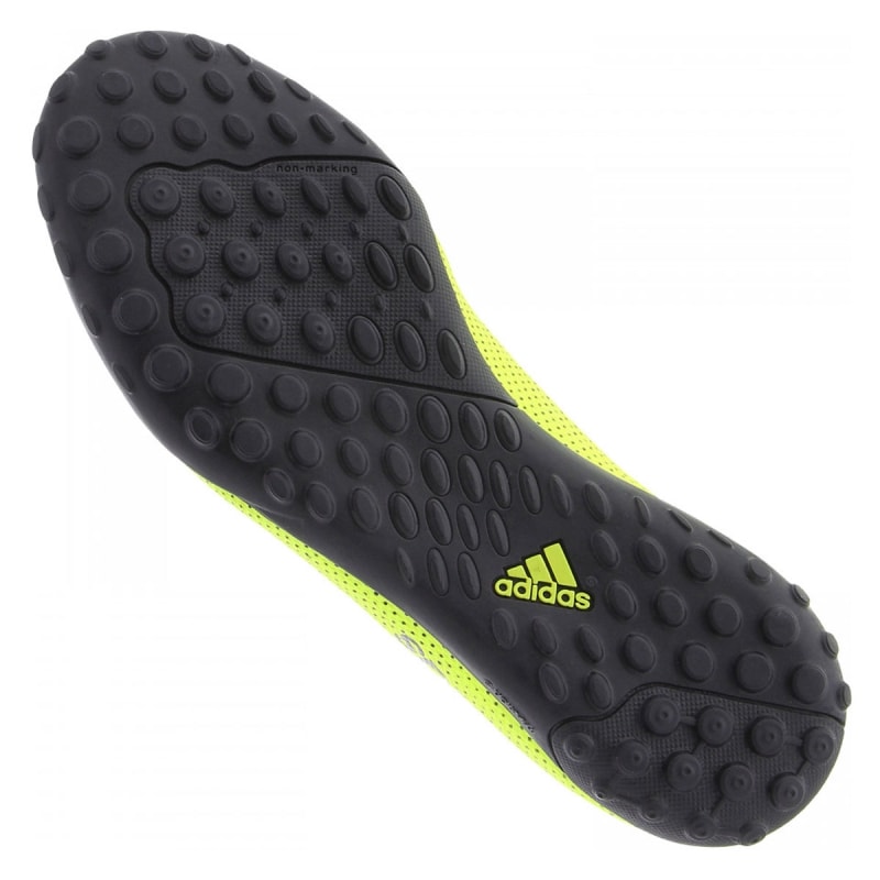 chuteira society adidas x 17.3