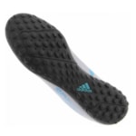 Chuteira Society Adidas X 17.4 TF S82414