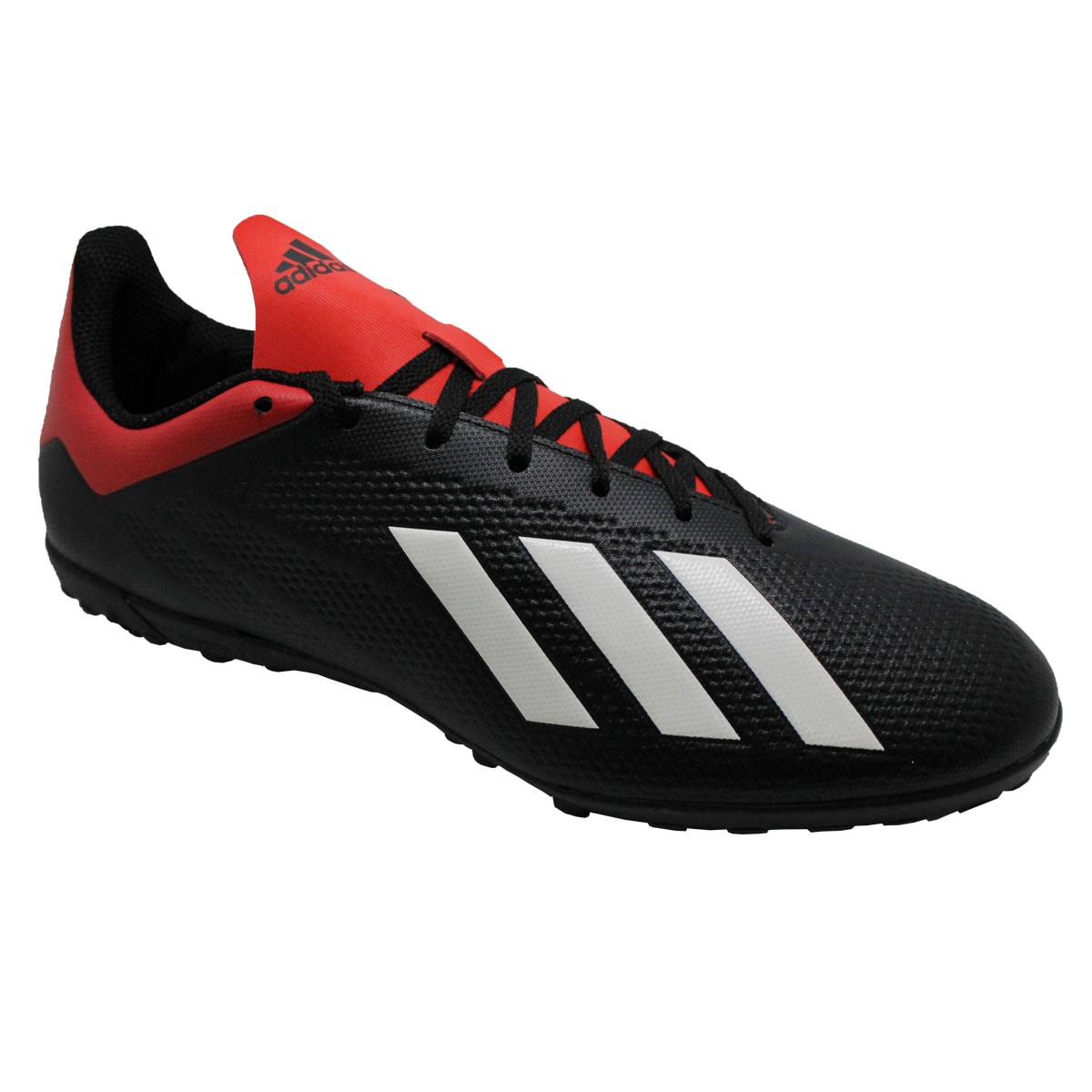 Chuteira adidas society sales x18