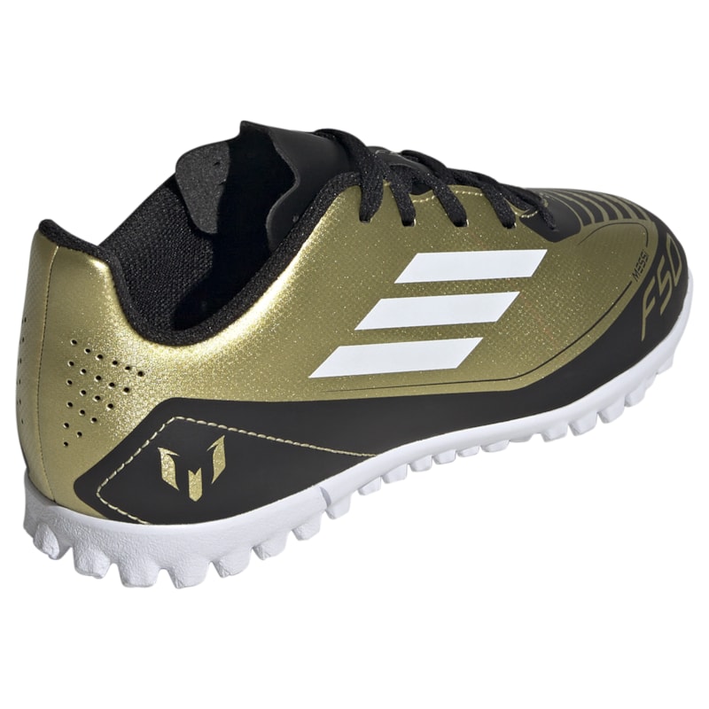 image_e5630692-5a2d-4d92-9166-86fb499cab5e