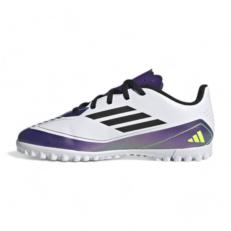 image_c1b2f9ef-3999-4251-a109-f4a2240c3a39