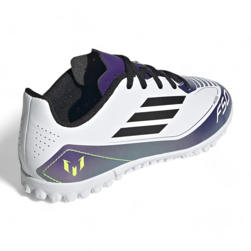 image_ccaccd19-10aa-4752-8348-11059b64cb28