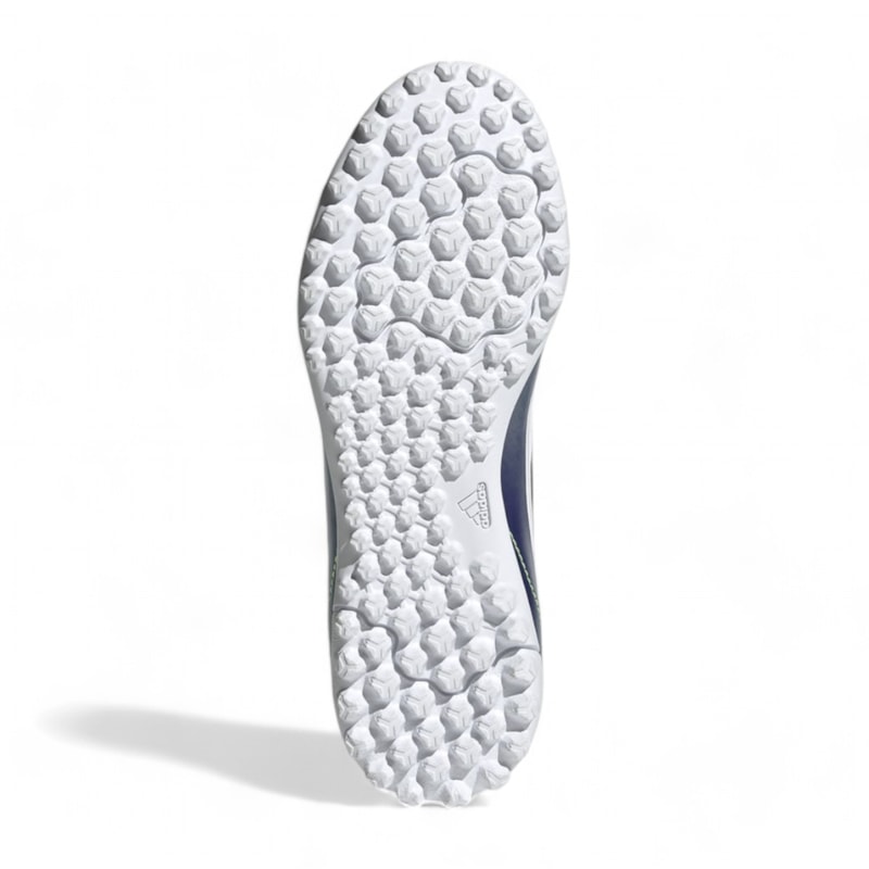 image_b84422f4-05c8-48a1-9295-d2e5c289d10d