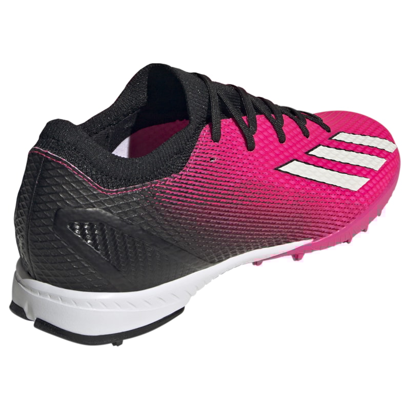 image_0c3393db-c3c2-425d-843a-b90c762b0bda